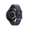 SAMSUNG Galaxy Watch Active 2 Aluminum Black - Image 2