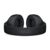 Beats Studio3 Wireless Headphones - Matte Black - Image 4