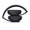 Beats Studio3 Wireless Headphones - Matte Black - Image 3