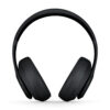 Beats Studio3 Wireless Headphones - Matte Black - Image 5