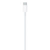 Apple USB-C to Lightning Cable 2.0 (1m) - Image 3