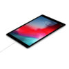 Apple USB-C to Lightning Cable 2.0 (1m) - Image 4
