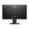 Dell 22" 1920x1080 DP VGA 60hz 5ms HD Monitor - Image 3