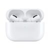 Apple MWP22AM/A AirPods Pro - Image 2