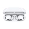 Apple MWP22AM/A AirPods Pro - Image 3