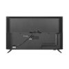 JVC 70 inch Class 4K UHD 2160p Roku Smart TV - Image 4