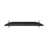 LG 43 inch 4K Ultra HD Smart LED TV 2020 - Image 5