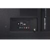 LG 43 inch 4K Ultra HD Smart LED TV 2020 - Image 7