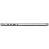 Apple Macbook Pro 15.4 inch Laptop - Image 4