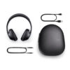 Bose Noise Cancelling Wireless Bluetooth - Image 4
