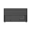RCA 75 inc 4K UHD HDR LED WebOS Smart TV - Image 3
