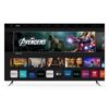 VIZIO 75 inch Class 4K UHD Quantum Smartcast Smart TV - Image 2