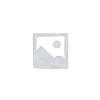 Apple 10.9-inch iPad Air Wi-Fi Cellular 64GB - Image 2