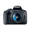 Canon EOS R10 RF-S 18-45 IS STM - Image 5