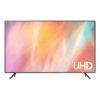 Samsung 43AU7000 4K Ultra HD 43" 109 Screen Smart LED TV - Image 2