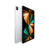 2021 Apple 12.9-inch iPad Pro Wi-Fi 512GB - Image 2