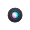 HomePod mini - Space Gray - Apple - Image 2