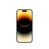 iPhone 14 Pro 256GB Gold - Image 2