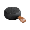 Kreafunk aGO II - Black Edition - Image 2