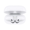 Apple Bluetooth Airpods with Charging Case - Image 2