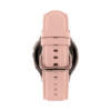 Samsung Galaxy Active 2 R835U Smartwatch 40mm - Image 2