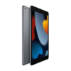 Apple iPad 10.9" Wi-Fi + Cellular 64GB - Image 2
