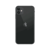 Apple iPhone 11 (4GB-64GB) Black - Image 2