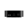Apple TV HD 32GB (2nd Generation) - Image 2