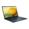 Zenbook 14 OLED (UX3402)｜Laptops For Home - ASUS - Image 2