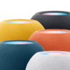 HomePod mini - Space Gray - Apple - Image 3