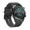 Huawei Watch GT 2 Sport Stainless Steel 46mm - Image 3