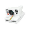 Polaroid Now+ White price - Image 3