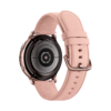 Samsung Galaxy Active 2 R835U Smartwatch 40mm - Image 3