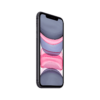 Apple iPhone 11 (4GB-64GB) Black - Image 4