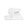 Polaroid Now+ White price - Image 4