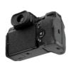 Fujifilm X-H2 Mirrorless Camera Body - Black - Image 4