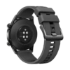Huawei Watch GT 2 Sport Stainless Steel 46mm - Image 4