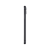 Apple iPhone 11 (4GB-64GB) Black - Image 5