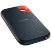 SanDisk 1TB Extreme Portable External SSD - SDSSDE61 - Image 2