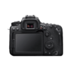 Canon EOS 90D DSLR Camera- Body Only - Image 2