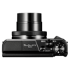 Canon PowerShot G7 X Mark II 20.1MP Digital Camera - Image 2