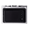 FUJIFILM INSTAX MINI EVO Hybrid Instant Camera - Black - Image 2