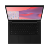 Samsung Galaxy Chromebook Go, 14" HD LED, Intel Celeron N4500 - Image 2