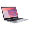 Acer Chromebook 315, 15.6 HD - Intel Celeron N4000 - Image 5