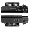 Canon PowerShot G7 X Mark II 20.1MP Digital Camera - Image 3