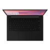 Samsung Galaxy Chromebook Go, 14" HD LED, Intel Celeron N4500 - Image 5