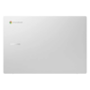 Samsung Galaxy Chromebook Go, 14" HD LED, Intel Celeron N4500 - Image 4