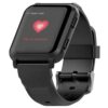 3Plus Vibe Plus Smartwatch Fitness Tracker - Image 3