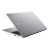 Acer Chromebook 315, 15.6 HD - Intel Celeron N4000 - Image 3